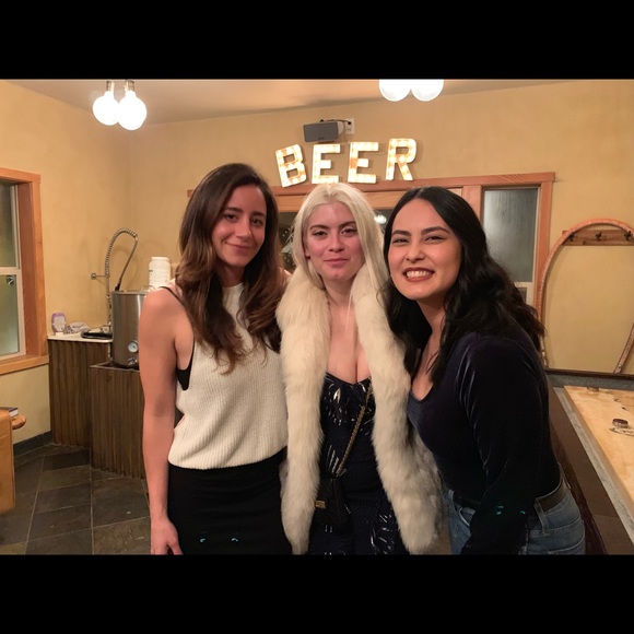 Meet your Posher, Michela - Picture 5 of 6